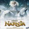 LE MONDE DE NARNIA-CHAPITRE 1